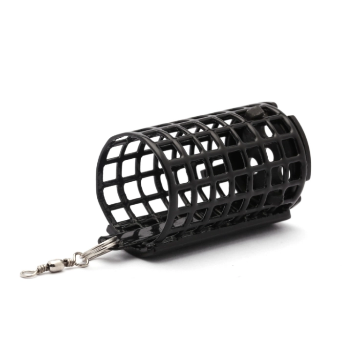 KOSZYK OKRĄGŁY 60GR BEZ DNA